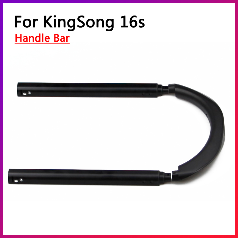 Kingsong 16S ڵ  Ÿ̷ε   ŷ 뷡 KS  ..